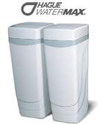 Hague WaterMax